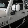 Jeep-Wrangler-Beach-rescue-2
